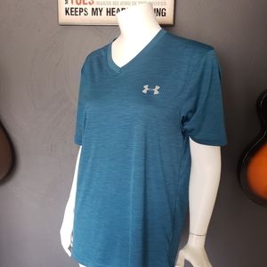 Under Armour Shirt